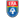 Eswatini Lower Division Logo Icon