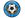 Polish Fourth Division (slaska) Logo Icon