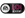 U20 League of Ireland - Group C Logo Icon