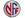 Norwegian Women's Lower Division Logo Icon