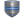 League1 Ontario Championship Logo Icon
