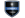 League2 Ontario Logo Icon