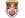 SWWGL Women's Division One Logo Icon
