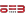 Austrian Women's Lower Division Logo Icon