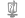 Finnish First Division Championship League Cup Logo Icon
