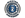 Finnish Third Division Läntinen A Logo Icon
