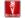 Austrian Women's Cup Logo Icon