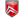 Gibraltar U18's League Logo Icon