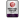 National League Cup Logo Icon