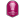 Venezuelan Women's Cup Logo Icon
