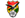 Bolivian Women's Lower Division Logo Icon