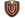 Venezuelan Women's Lower Division Logo Icon