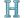 Honduras Lower Leagues Logo Icon