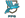 Guatemala Lower Leagues Logo Icon