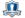 Icelandic Women's Cup Logo Icon