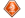 Dutch Women's Super Cup Logo Icon