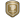 Argentine Torneo Promocional Amateur Logo Icon