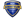 Maltese National Amateur League 2 Logo Icon