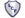 Liga Cañadense de Fútbol Logo Icon