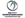 Saudi Women's Second Division League Logo Icon