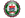 The Gambia Lower Division Logo Icon