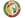 Senegal Lower Division Logo Icon
