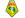 Guinea Lower Division Logo Icon