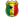 Mali Lower Division Logo Icon