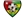 Togo Lower Division Logo Icon