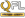Kazakhstani Women's Cup Logo Icon