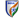India Lower Division Logo Icon