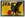 Japanese Women's Lower Division Logo Icon