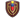 Venezuelan Lower Division Logo Icon
