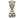 French Women's League Cup Logo Icon