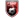 Albanian Women's Lower Division Logo Icon