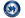 Azeri Regional League Group H Logo Icon