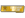 Scottish U19 Performance League Cup Logo Icon