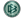 German Regionalliga Logo Icon