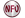 German Regionalliga Nord Logo Icon