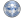 German Regionalliga Nordost Logo Icon