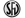 German Regionalliga Süd Logo Icon