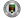German Regionalliga Südwest Logo Icon