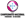 Portuguese Fourth Division Logo Icon