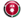 Jordanian Women's Lower Division Logo Icon