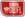 Scottish Regional Central-West Logo Icon