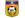 Lao Lower Division Logo Icon