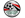Egyptian Women's Lower Division Logo Icon