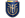 Ecuadorian Women's Lower Division Logo Icon