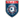 Northwest Division Logo Icon