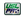 ATD National Division Logo Icon